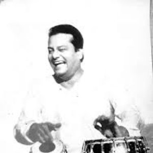 Avatar for Kanai Dutta