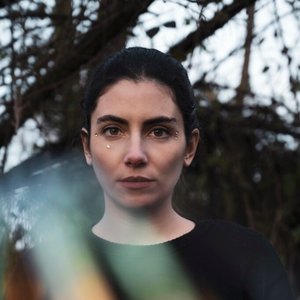 Marta Del Grandi 的头像