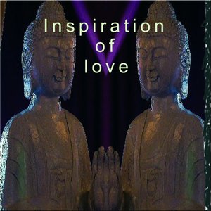 Inspiration of Love