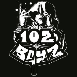 102BOYS 的头像