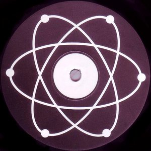 Avatar for P.L.A.S.M.A.
