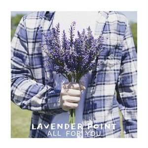 ALL FOR YOU