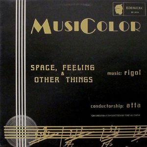 rigol 的头像