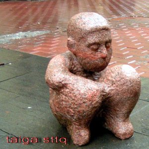 Sttq