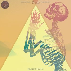 Dyad