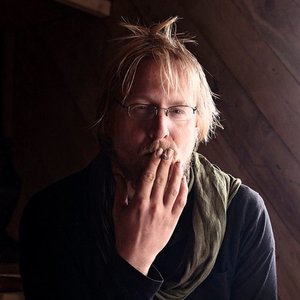 Avatar for Teemu Takatalo