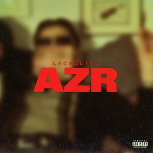 Azr - Single