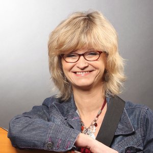 Avatar for Pavlína Jíšová