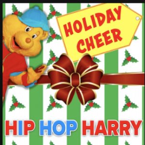 Holiday Cheer
