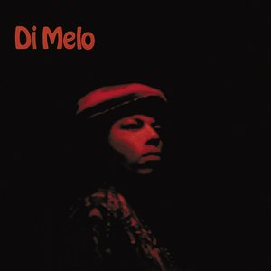 Image for 'Di Melo'