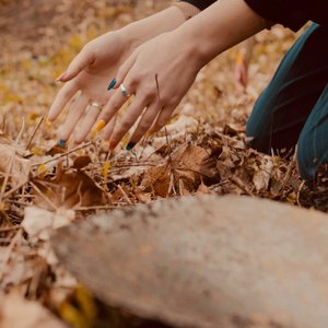 Don't Shoot, Can't Breathe - Single