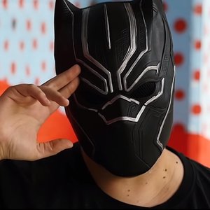 Avatar for Blektro