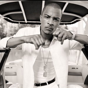 Avatar for T.I.