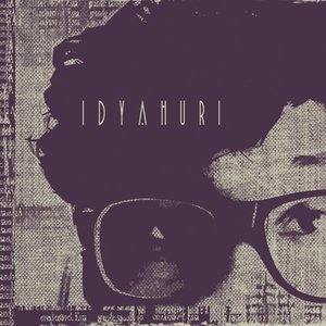 Idyahuri 的头像