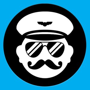 Image for 'pilotaudio'