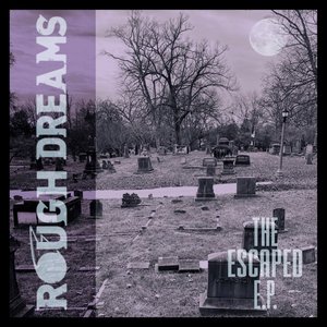 The Escaped (EP) [Explicit]