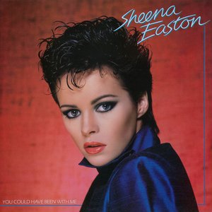 You Could Have Been With Me [Bonus Tracks Version]