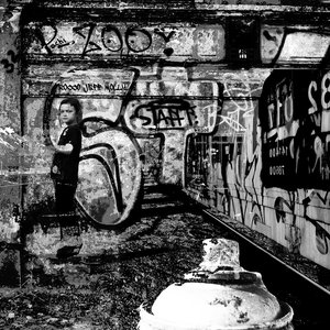 Vestiges Of The Classic