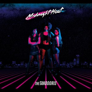 Midnight Heat