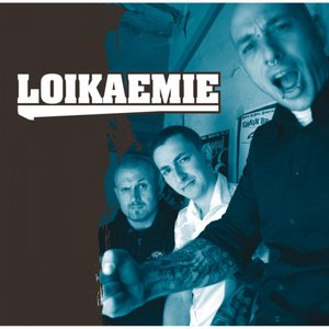 Loikaemie