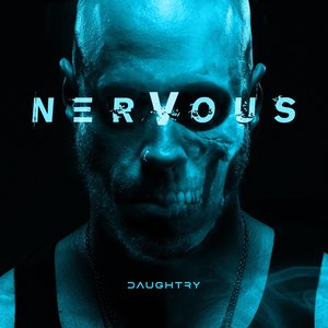 NERVOUS - Single