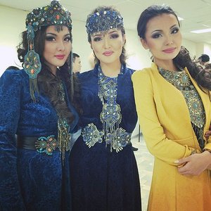 Avatar di КешYOU