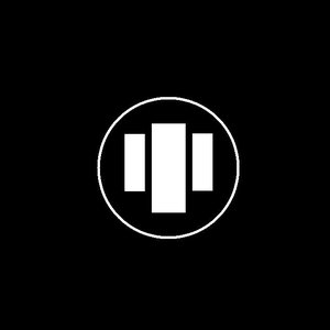 CORRUPT radio 的头像