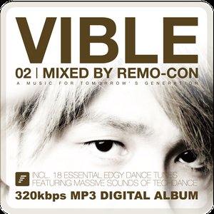 Vible 02