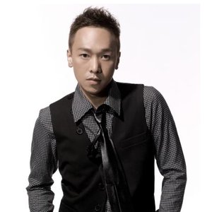 Avatar for 黃家強