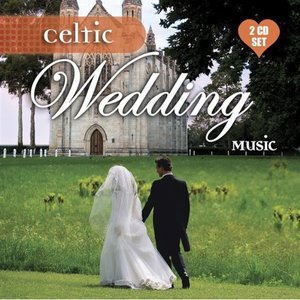 Celtic Wedding Music