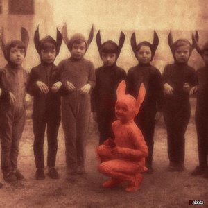 The Red Rabbits 的头像