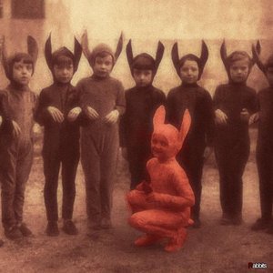 Zdjęcia dla 'The Red Rabbits'