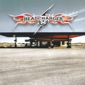 Headcharger