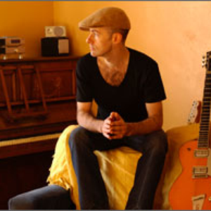 Joe Chester photo provided by Last.fm