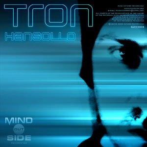 TRON EP