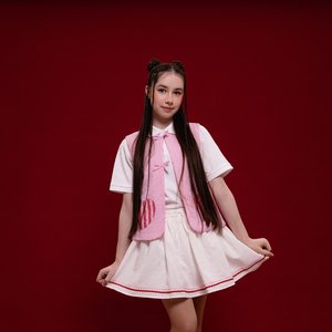 VLADA K のアバター