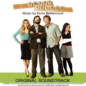 Smart People (Original Soundtrack)