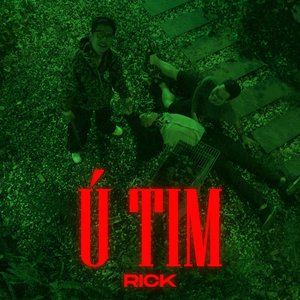 Ú TIM - Single