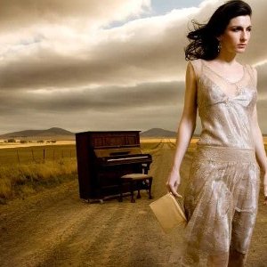 Louise Carver feat Zulu Boy 的头像