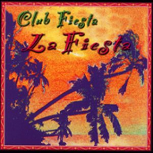 Club Fiesta 的头像