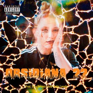 OBSIDIANA 22