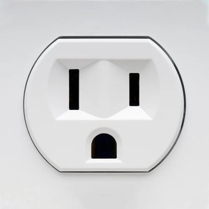 Coin - Killing Me Lyrics - Zortam Music