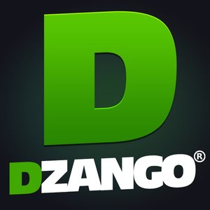 Dzango - Filme für Männer 的头像