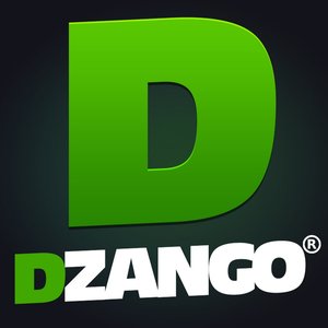 Avatar for Dzango - Filme für Männer