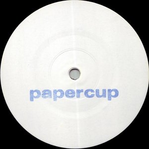 Papercup