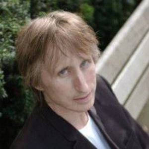 Geoff Gibbons 的头像