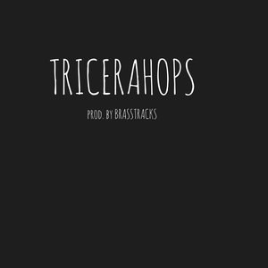 Tricerahops