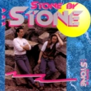 Stone by Stone photo provided by Last.fm
