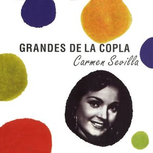 Grandes de la Copla