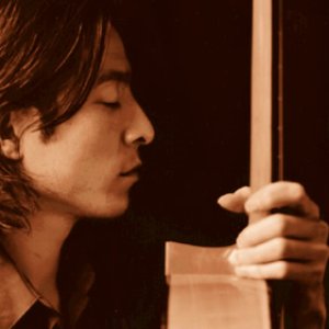 Ray Sandoval 的头像
